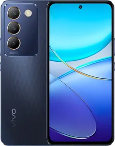 Замена кнопки включения на телефоне Vivo V30 SE в Москве